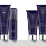 MEN 2+1 SHAMPOO AND CONDITIONER