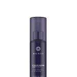 INTENSE REPAIR TREATMENT