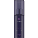 RESHAPE ROOT LIFTER